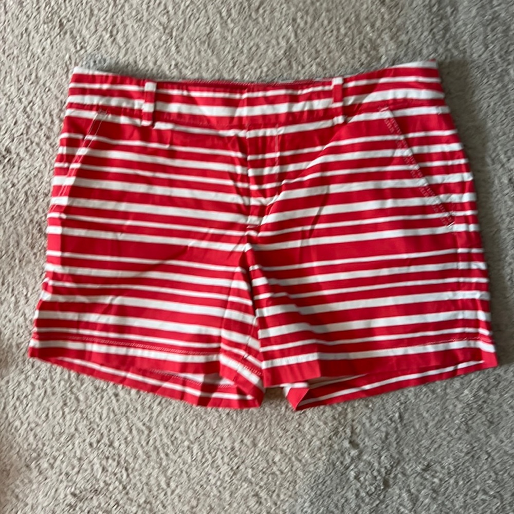 Tommy shorts